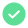 Lightning Icon