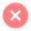 Lightning Icon