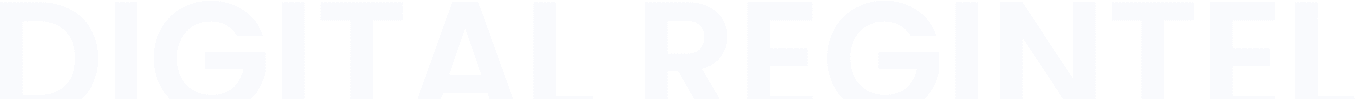 Footer Background