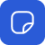 Feature icon 1