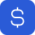 Feature icon 3