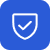 Feature icon 0