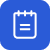 Feature icon 2