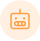 Lightbulb