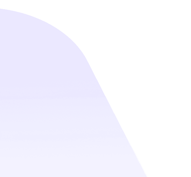 Left Decoration