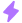 Lightning Icon