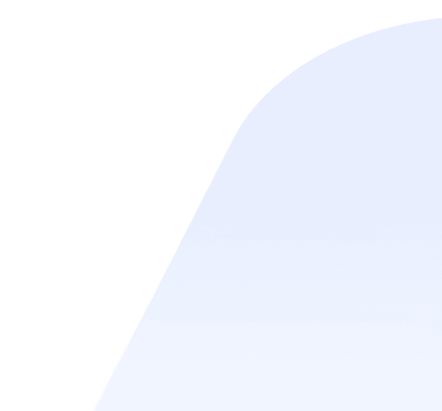 Right Decoration