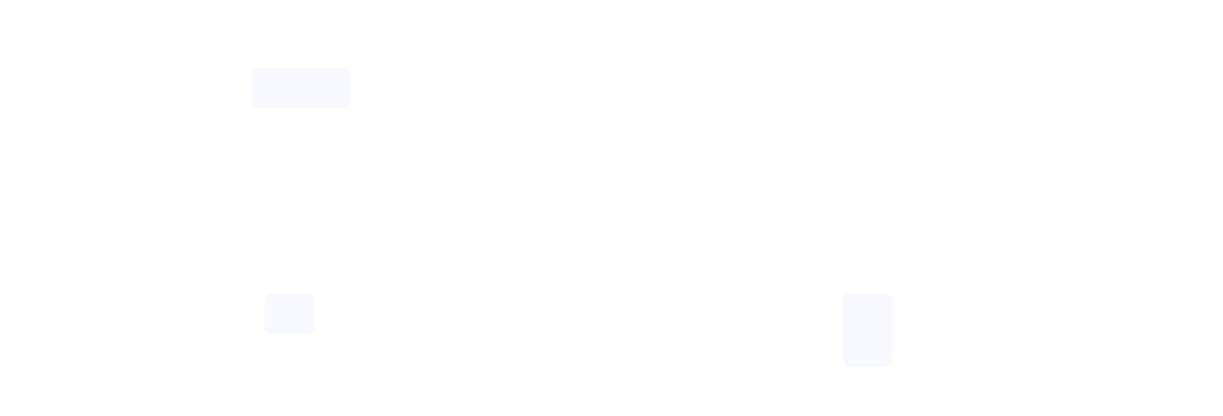Background Gradient