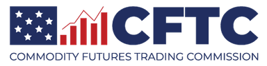 CFTC Logo