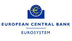 ECB Logo