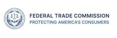 FTC Logo