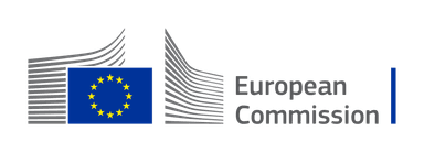 European Commission Logo