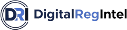 DigitalRegIntel Logo